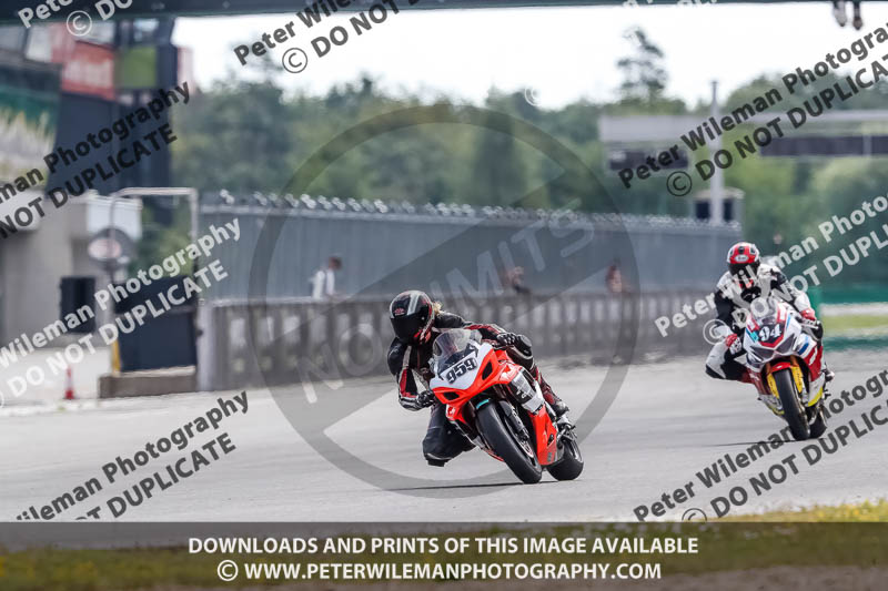 15 to 17th july 2013;Brno;event digital images;motorbikes;no limits;peter wileman photography;trackday;trackday digital images